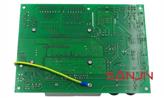 Hitachi elevator pcb SF2-DSC-1200