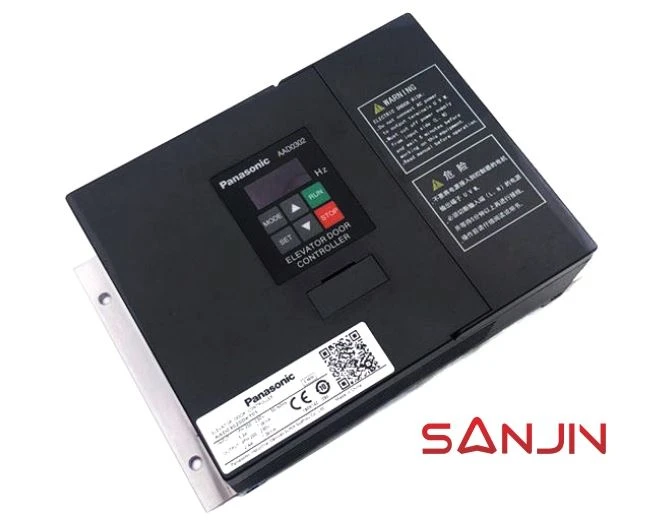 Panasonic elevator door controller AAD03020DKT01 Panasonic elevator door controller AAD03020DKT01