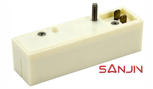 Schindler Elevator Magnetic Switch MSR B1