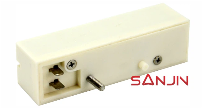 Schindler Elevator Magnetic Switch KCB-1