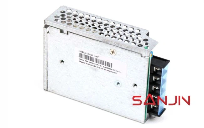 Elevator Switching Power Supply HK15A-12 AMI