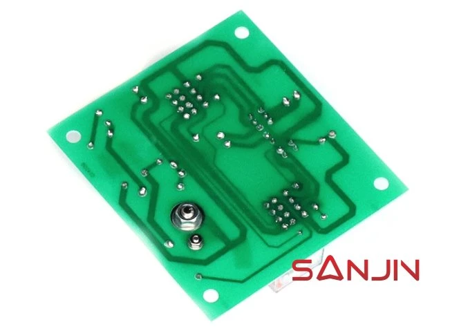 GUANGRI Elevator pcb 13500246