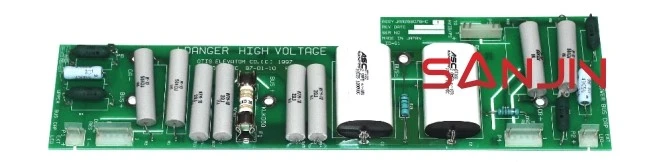 elevator board JAA26807BHC1 elevator board JAA26807BHC1