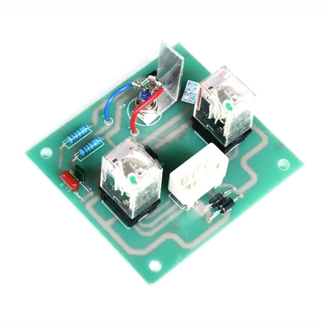 Lift GUANGRI Pcb 13500246