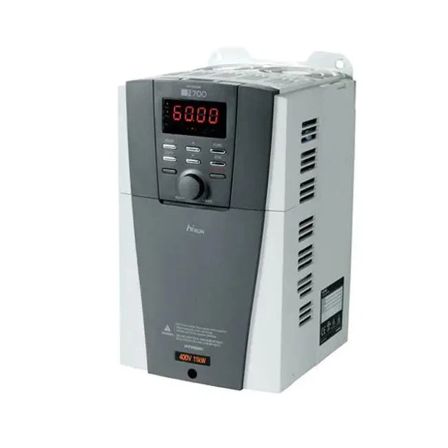 HYUNDAI Lift Inverter N700E-055HF