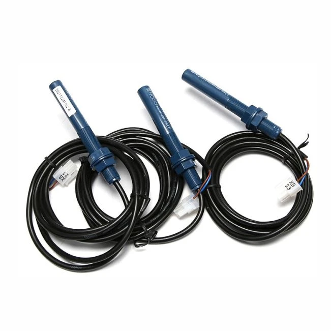 Sensor Leveling Lift Kone 61N 61U 30