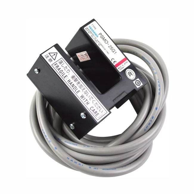 Sensor Perataan Lift Mitsubishi PSMO-25G1