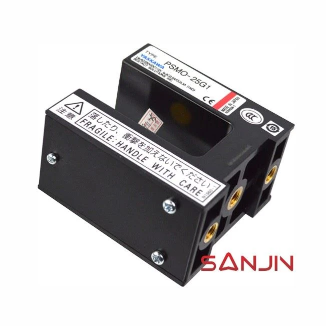 Mitsubishi Elevator Sensor PSMO-25G1