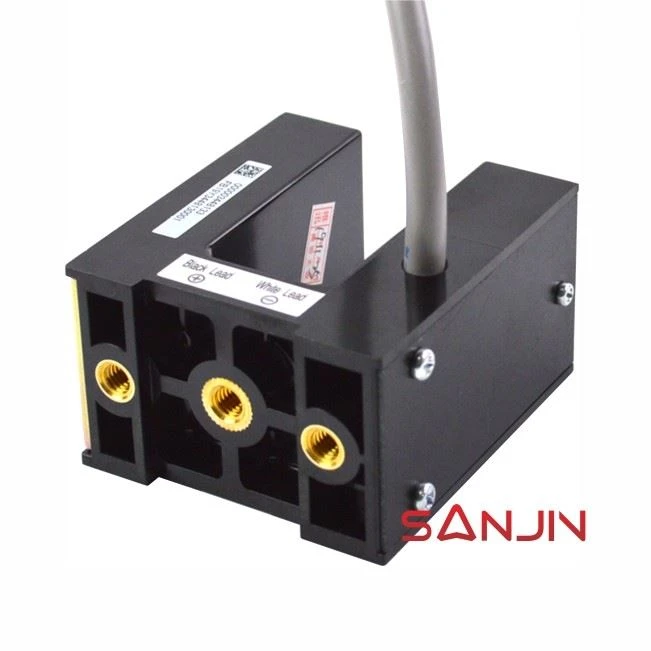 Elevator Leveling Sensor PSMO-25G1