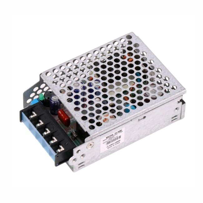 Mitsubishi Elevator Switching Power Supply HK15A-12/AMI
