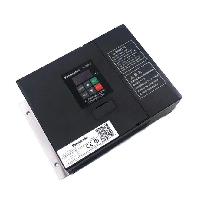 Pengontrol Pintu Lift Panasonic AAD03020DKT01