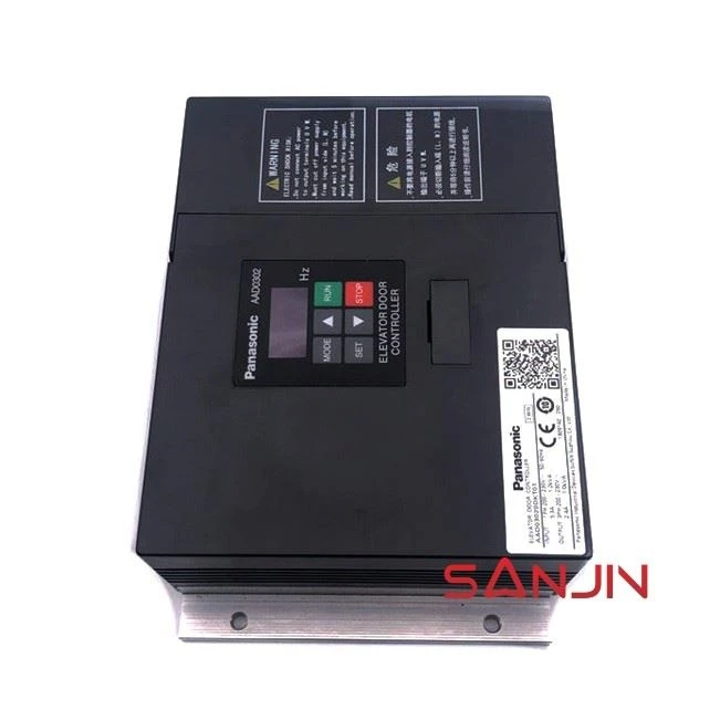 Elevator door controller AAD03020DKT01