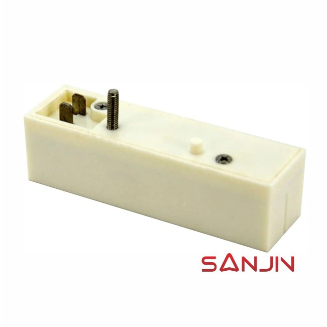 Schindler Elevator Switch KCB-1