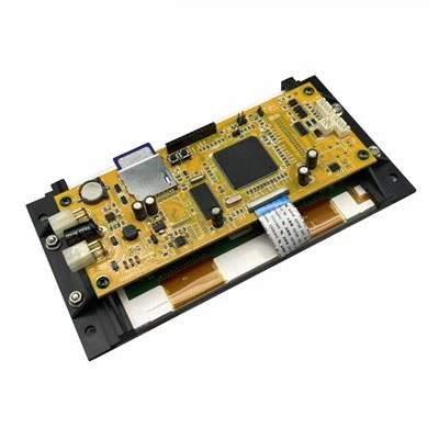 BLT Lift PCB GPCS4329D001