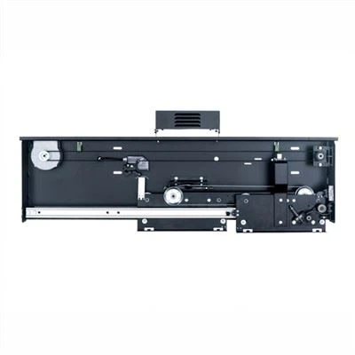 Operator Pintu Pembukaan Sisi Lift THP131-62