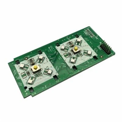 ID Papan Tombol Lift. NR.59324332