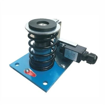 Penyangga Oli Lift OH-025