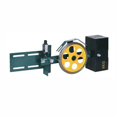 Perangkat Ketegangan Lift OX-200