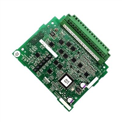 Fuji Elevator Inverter Kartu PG OPC-LM1-PR