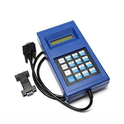 Alat Servis Lift GAA21750AK