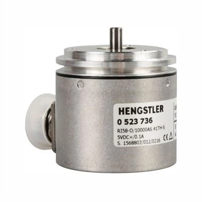 Encoder Lift HENGSTLER 0 523 736