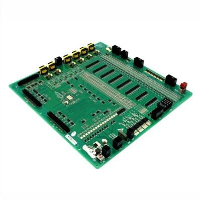 Papan Utama Hitachi Elevator CA09-CAIO