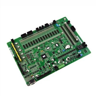 Papan Utama Lift Hitachi MCUB01 MCUB02 MCUB03