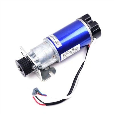 KONE Pintu Motor KM89717G06