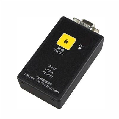 Dekoder Lift KONE KM878240G01