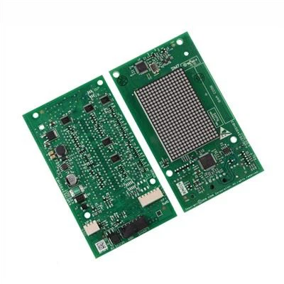 Papan Tampilan Lift KONE KM51353494G11