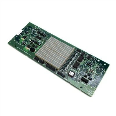 Papan Display Lift Kone KM713550G01