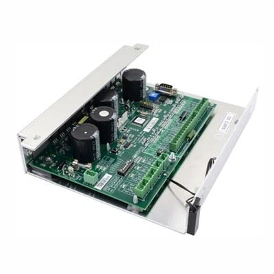 Papan Mesin Pintu Lift KONE KM606800G01