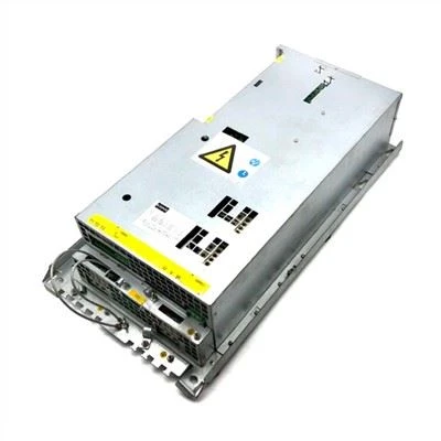 KONE Elevator Drive Inverter KDL16R