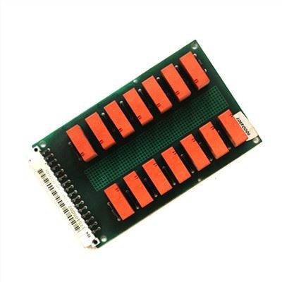 KONE Elevator Pcb KM375405G02