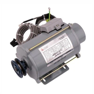 EMB Motor Pintu Lift Mitsubishi-80-4