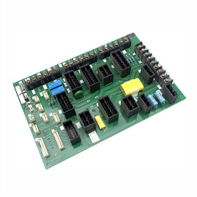 Papan Antarmuka Lift Mitsubishi P231702B000