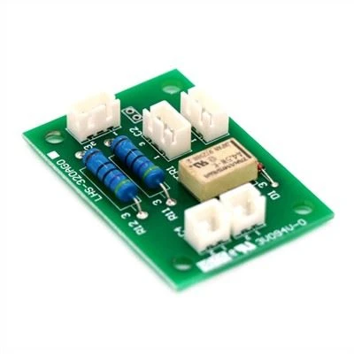 Mitsubishi Elevator Pcb LHS 320AG02