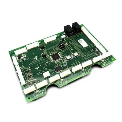 Lift Mitsubishi Pcb P235711B000G02
