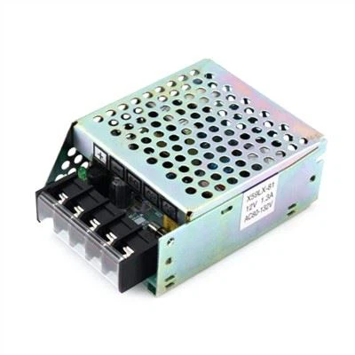 Mitsubishi Elevator Switching Power Supply X59LX-81