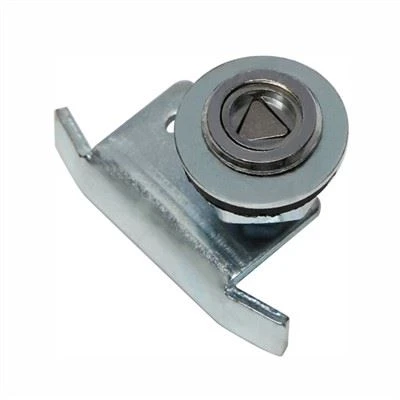 Kunci Segitiga Lift Mitsubishi