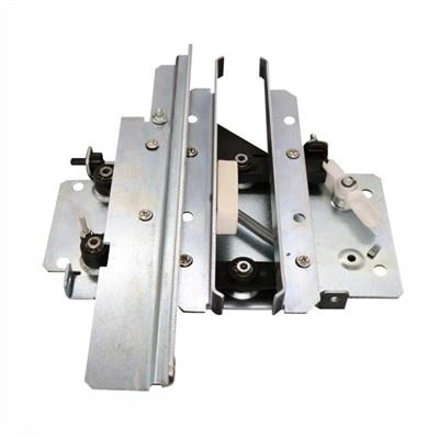 Baling-Baling Pintu Lift H1