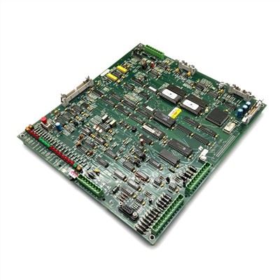 Papan Utama Lift 46S02691-0041