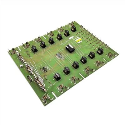 Lift Pcb 46S02686-2010 REV4