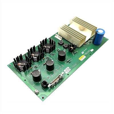 Lift Pcb 46S02692-0031