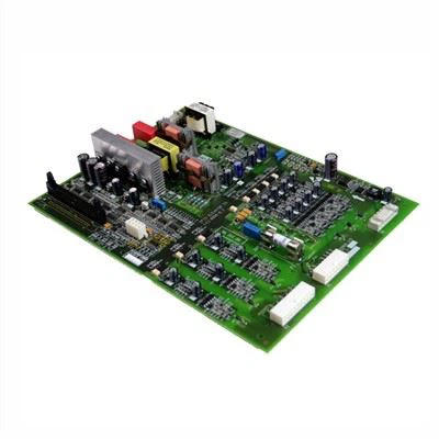 Papan Lift WWPDB GBA26810A2