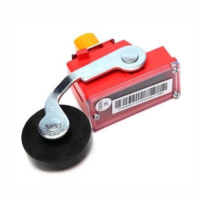 QM-S3-1370 Sakelar Batas Lift