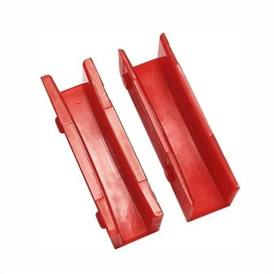Schindler Elevator L10 Guide Shoe Liner