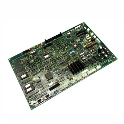 DOC Papan Utama Lift-103