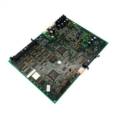 DPC Papan Utama Lift-110