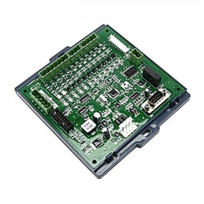 LANGKAH Lift Pcb SM-02-H